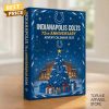 indianapolis colts 72nd anniversary advent calendar 2025 2 QDBGV.jpg