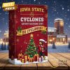 iowa state cyclones go cyclones advent calendar 2025 2 3084B.jpg