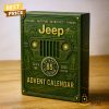 jeep 85th anniversary advent calendar 2 Leh7y.jpg