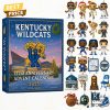 kentucky wildcats 122nd anniversary advent calendar 2025 1 6TwJP.jpg