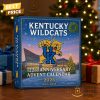 kentucky wildcats 122nd anniversary advent calendar 2025 2 jcgbo.jpg