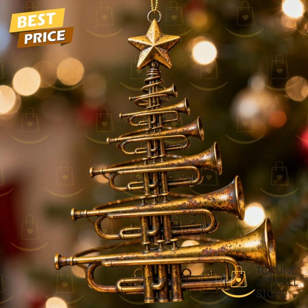 Musical Advent Calendar