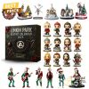 linkin park advent calendar 2025 2 GhhIg.jpg