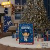 los angeles dodgers advent calendar 2 Mdb6u.jpg