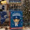 los angeles dodgers advent calendar 3 RqI2z.jpg