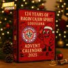 louisiana ragin cajuns advent calendar 2 jSn07.jpg