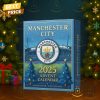 manchester city advent calendar 2 uHaEm.jpg
