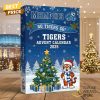 memphis tigers advent calendar 2025 2 CXP4O.jpg