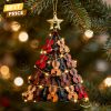musical advent calendar 4 fTNla.jpg