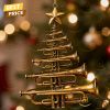 musical advent calendar 5 nEOkg.jpg