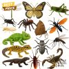 nature trick advent calendar 3 vrdtl.jpg