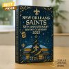 new orleans saints 58th anniversary advent calendar 2025 2 jR1iE.jpg