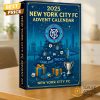new york city fc advent calendar 2 0G3dI.jpg