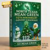north texas mean green 112th anniversary advent calendar 2025 2 AJtV4.jpg