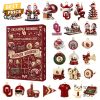 Philadelphia Phillies Lets Go Phillies Advent Calendar 2025 Philadelphia Phillies Lets Go Phillies Advent Calendar 2025