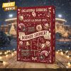 oklahoma sooners boomer sooner advent calendar 2025 2 52dFL.jpg