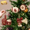 oklahoma sooners boomer sooner advent calendar 2025 4 3viUJ.jpg