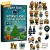 penn state nittany lions advent calendar 1 1bcMh.jpg