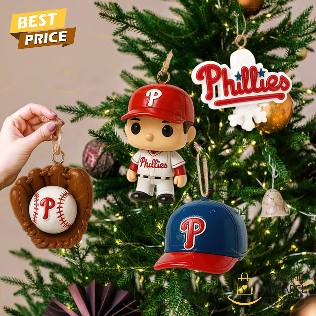 Philadelphia Phillies Lets Go Phillies Advent Calendar 2025 Philadelphia Phillies Lets Go Phillies Advent Calendar 2025