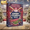 philadelphia phillies lets go phillies advent calendar 2025 3 kGQuT.jpg