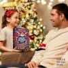 philadelphia phillies lets go phillies advent calendar 2025 4 5iYcw.jpg