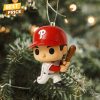 philadelphia phillies lets go phillies advent calendar 2025 5 HrIHe.jpg