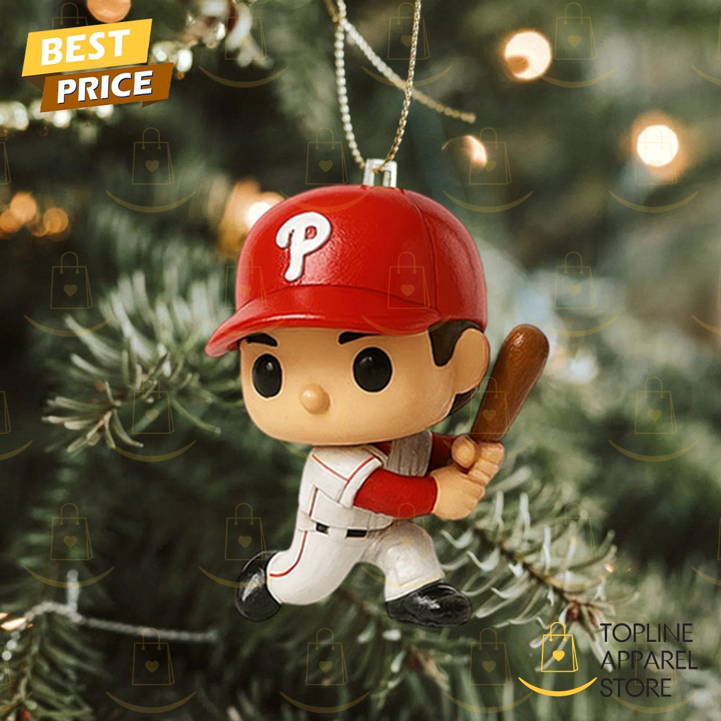 Philadelphia Phillies Lets Go Phillies Advent Calendar 2025 Philadelphia Phillies Lets Go Phillies Advent Calendar 2025