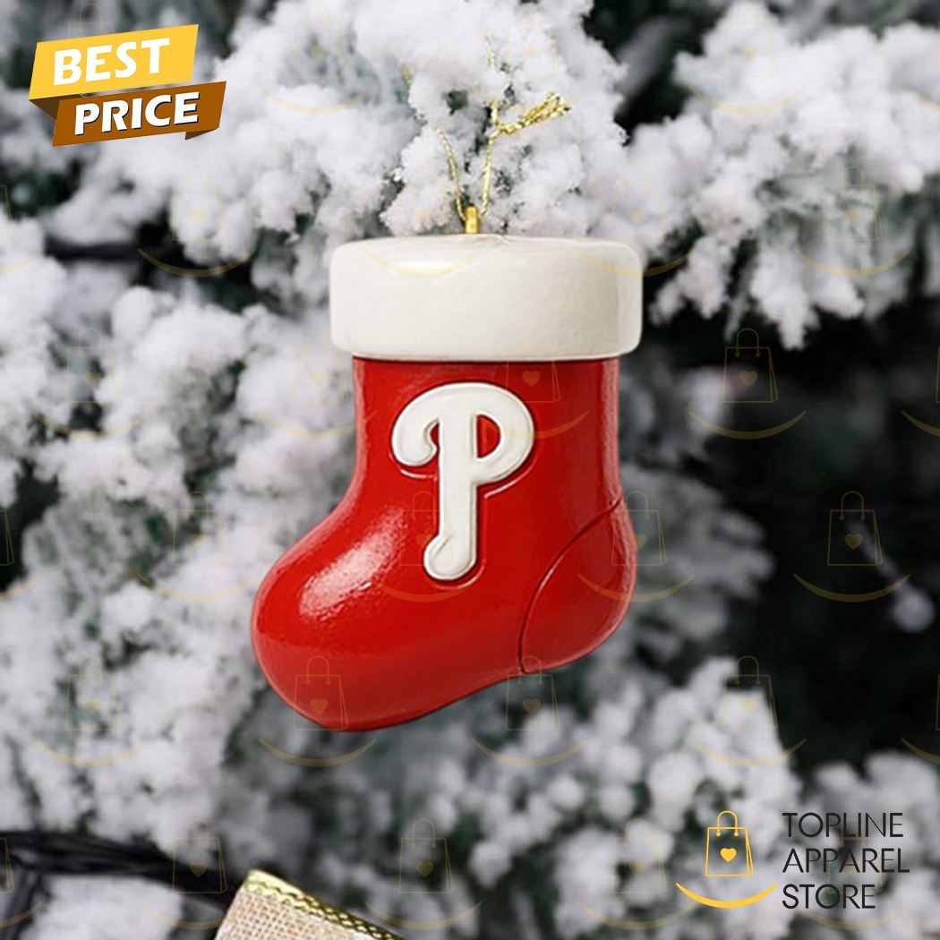 Philadelphia Phillies Lets Go Phillies Advent Calendar 2025 Philadelphia Phillies Lets Go Phillies Advent Calendar 2025