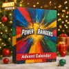 power rangers advent calendar 2 uwhWr.jpg