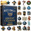 St. Louis Cardinals 125th Anniversary Advent Calendar 2025