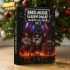 rock music garden dwarf advent calendar 3 h18lh.jpg