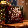 sea glass accents 2025 adult humor advent calendar 2 EyEtF.jpg