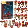 st louis cardinals 125th anniversary advent calendar 2025 1 YbGPl.jpg