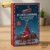 st louis cardinals 125th anniversary advent calendar 2025 2 kVCWZ.jpg