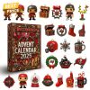 tampa bay buccaneers advent calendar 2025 1 fM3qX.jpg