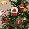 tampa bay buccaneers advent calendar 2025 3 SVlBN.jpg