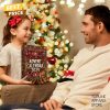 tampa bay buccaneers advent calendar 2025 4 8mP0n.jpg