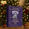 tcu horned frogs 129th anniversary pop advent calendar 2 yNogZ.jpg