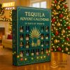 tequila advent calendar 2 o9uNT.jpg
