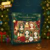 the golden girl advent calendar 2025 2 0dxfD.jpg