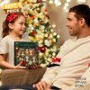 the golden girl advent calendar 2025 4 xMQn6.jpg