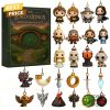 The Lord Of The Rings 2025 Advent Calendar
