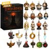 the lord of the rings advent calendar 1 l4OHq.jpg