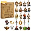 the lord of the rings advent calendar 1 xUmwF.jpg