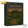 the lord of the rings advent calendar 2 1zWGS.jpg