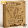 the lord of the rings advent calendar 2 lh43a.jpg