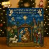 the path to bethlehem advent calendar 2 iVEOu.jpg