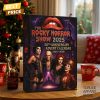 the rocky horror picture show 50th anniversary advent calendar 2 Ub1VA.jpg