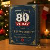 the tommy 80th anniversary commemorative advent calendar 2 1cqkA.jpg