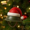 the tommy 80th anniversary commemorative advent calendar 4 I7dqn.jpg